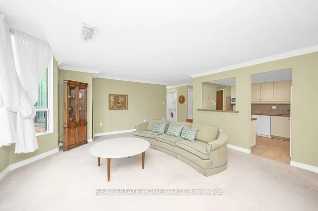 Additional image 11 of 2121 Lakeshore Rd Unit 203