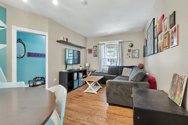 房产图片 10 - 466 查尔顿大道