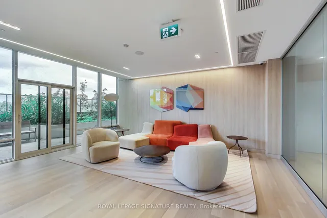 Additional image 41 of 50 Ordnance St Unit 407