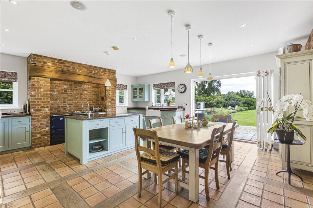 Additional image 30 of Pottersheath Road, Welwyn, Hertfordshire, AL6