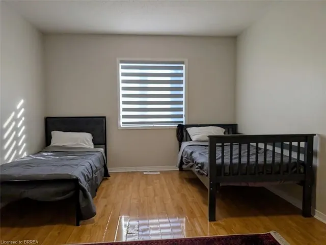 Additional image 19 of 10 Polar Bear Pl