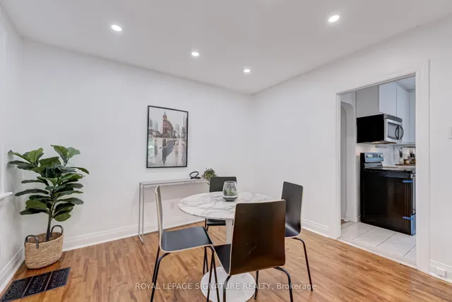 Additional image 10 of 33 Ash Cres