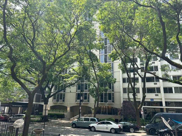 Property image for 1340 N Dearborn St APT 2C, Chicago, IL 60610