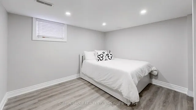 Additional image 29 of 355 Culford Rd