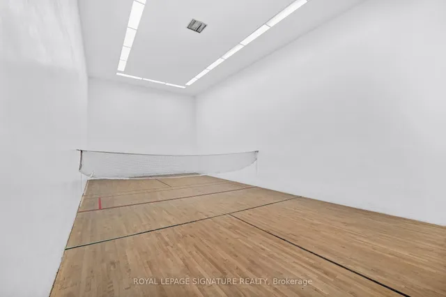 Additional image 26 of 205 Wynford Dr Unit 603