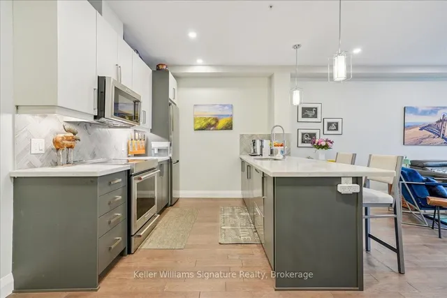 Additional image 18 of 118 King St Unit 620