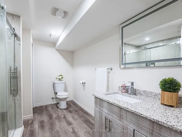 Additional image 47 of 1013 Freeman Tr