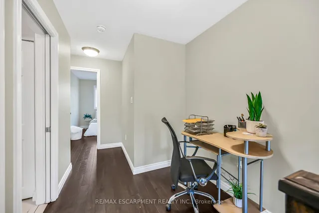 Additional image 26 of 50 Keith St