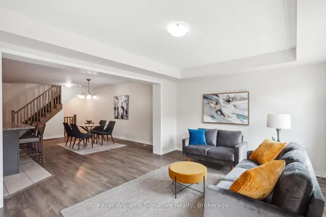 Additional image 14 of 3063 Harebell Gate