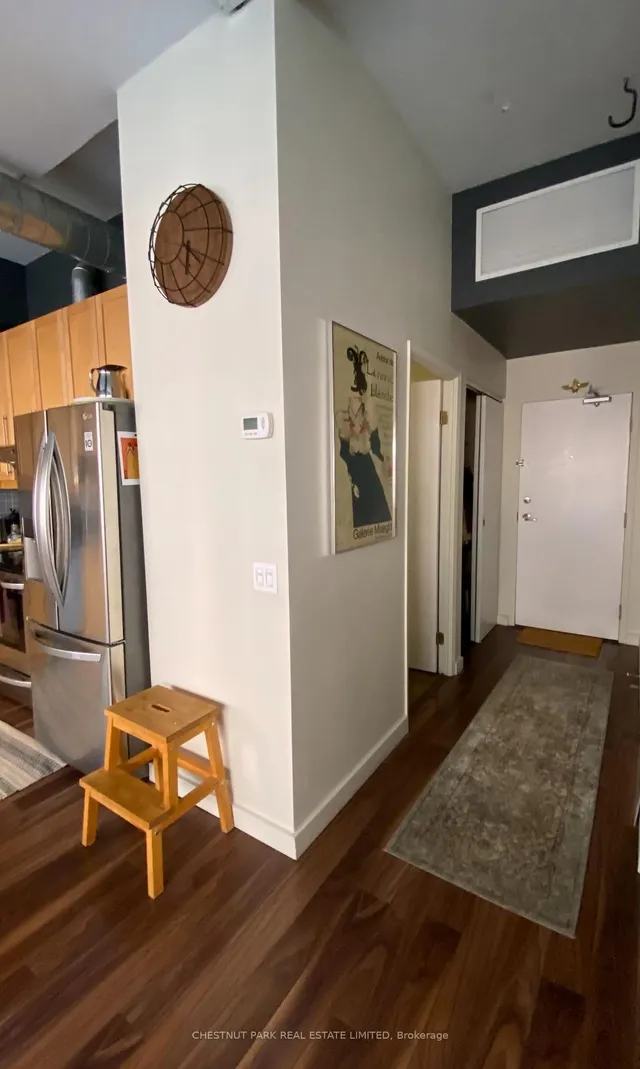 Additional image 5 of 194 Merton St Unit 204