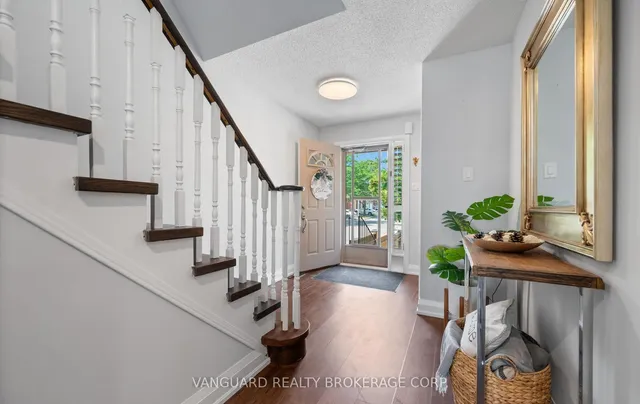 Additional image 5 of 200 Cresthaven Rd Unit 110