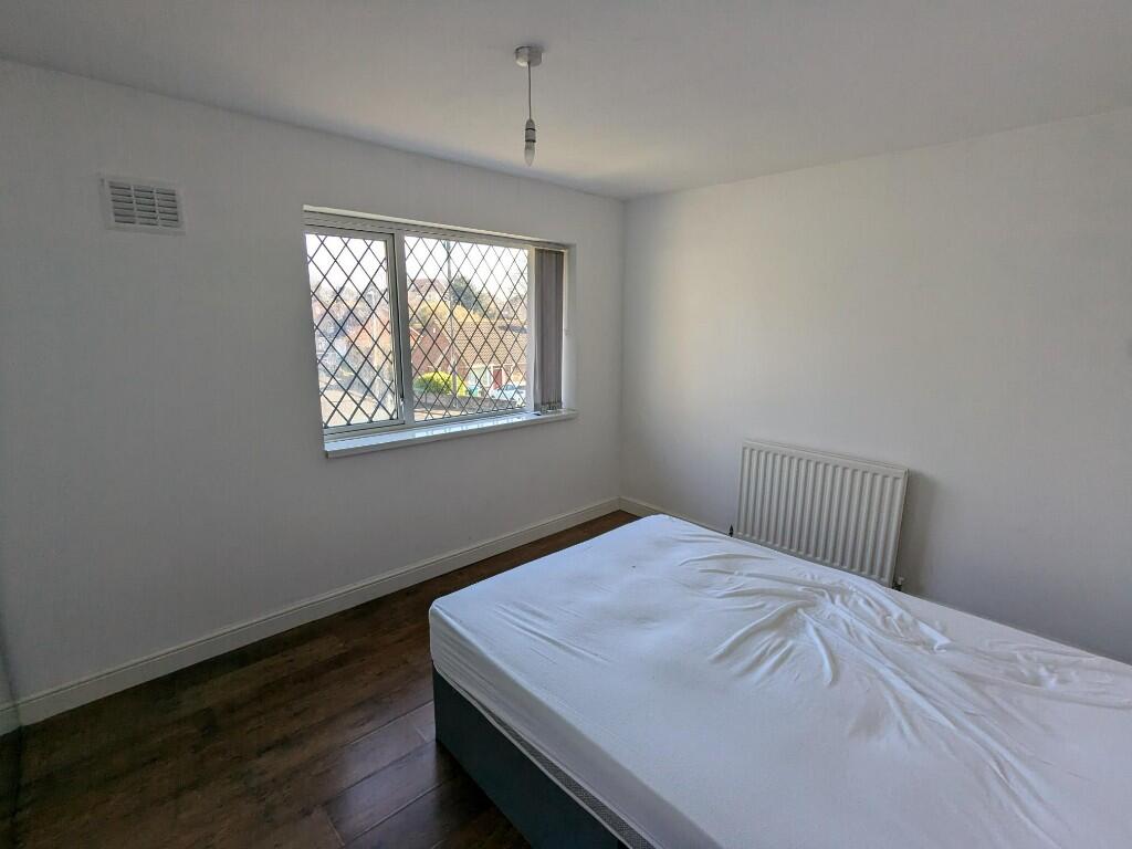 Additional image 8 of Greenfield Road, Birmingham, B43