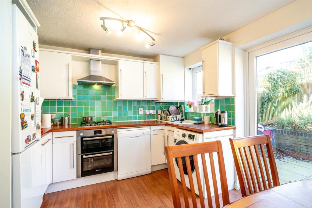 Additional image 7 of Orient Close, St. Albans