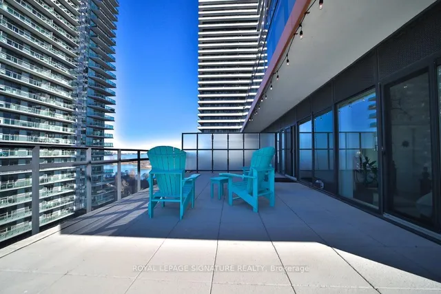 Additional image 25 of 30 Shore Breeze Dr Unit 913