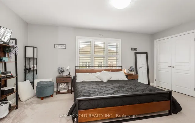 Additional image 31 of 43 Waterbridge St