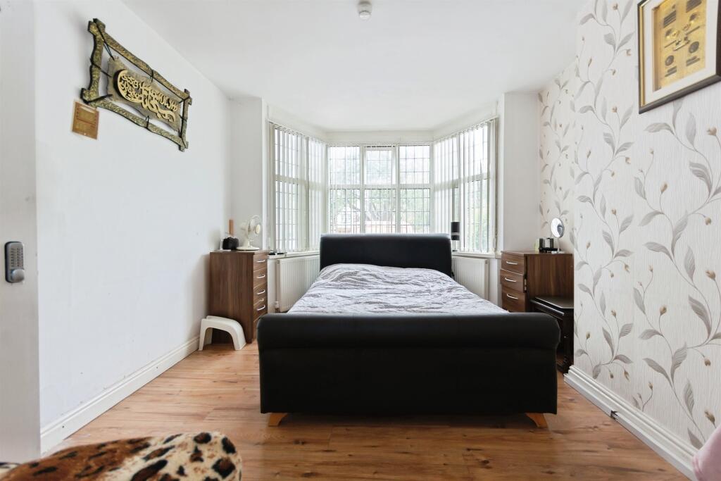 Additional image 12 of Robin Hood Lane, Birmingham