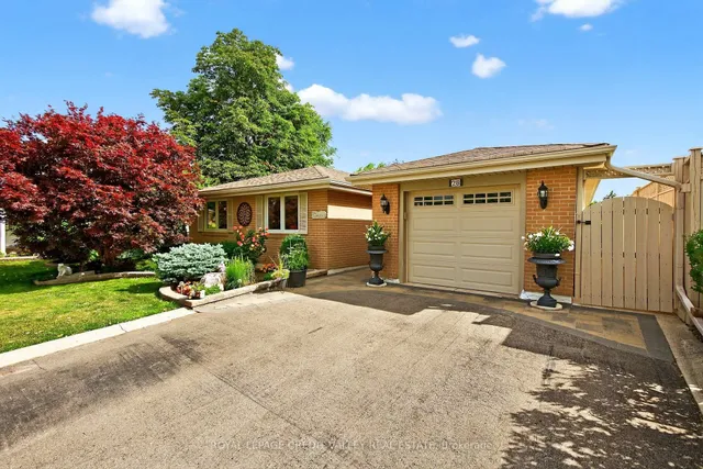 Additional image 47 of 28 Palgrave Cres