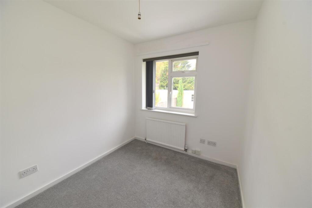 Additional image 15 of Harborne Road, Edgbaston, Birmingham