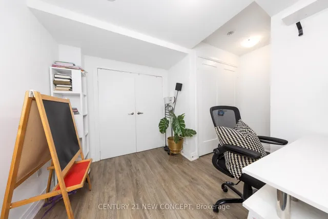 Additional image 28 of 90 Stanley Greene Blvd Unit 3