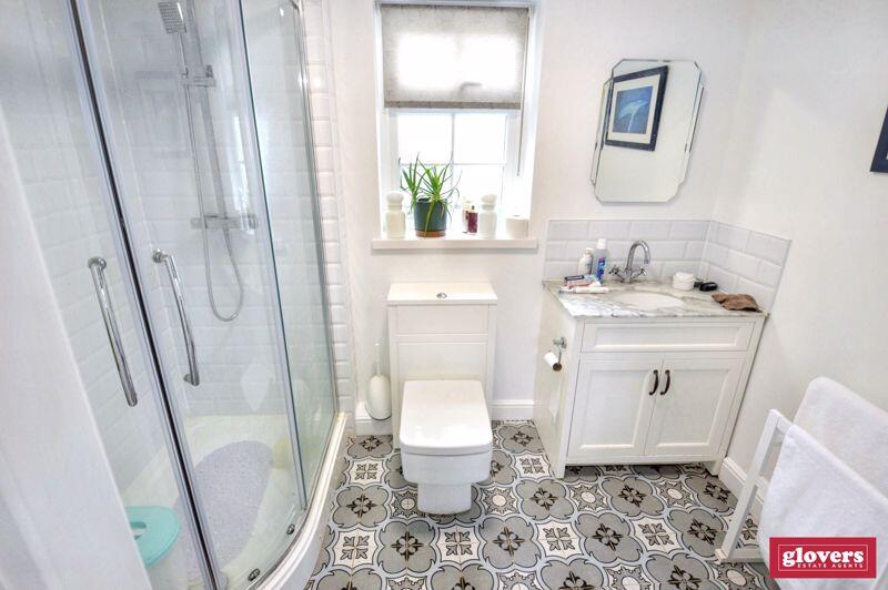 Additional image 12 of Pineapple Road, Stirchley, Birmingham, B30