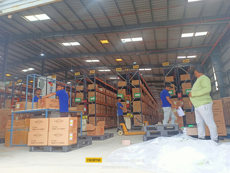 Additional image 3 of Chopanki, Bhiwadi