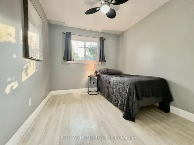 Additional image 24 of 4 Oxhorn Rd