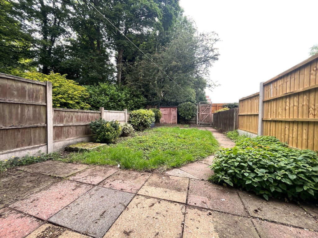 Additional image 19 of Winchester Gardens, Northfield