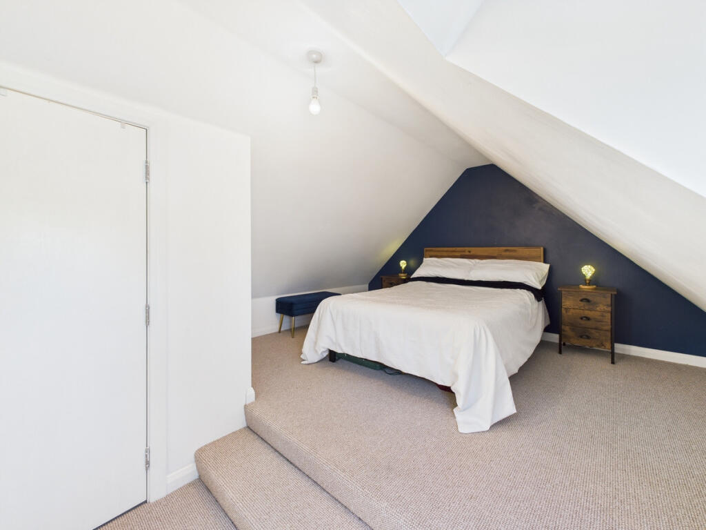 Additional image 23 of Ivy Lodge, Mintlaw, AB42