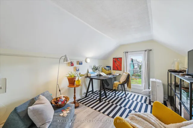 Additional image 23 of 206 Province St