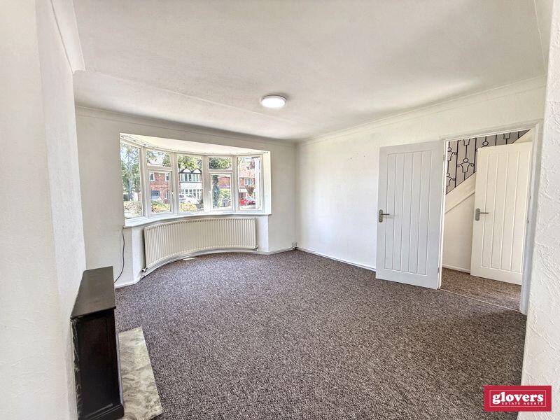 Additional image 3 of Hollie Lucas Road, Kings Heath, Birmingham, B13