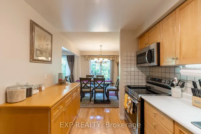 房产图片 17 - 44 弗朗西斯大道 28 单元