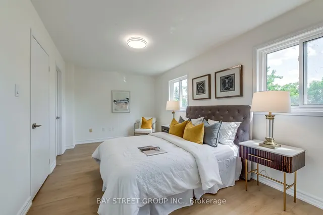 Additional image 25 of 1106 Beechnut Rd