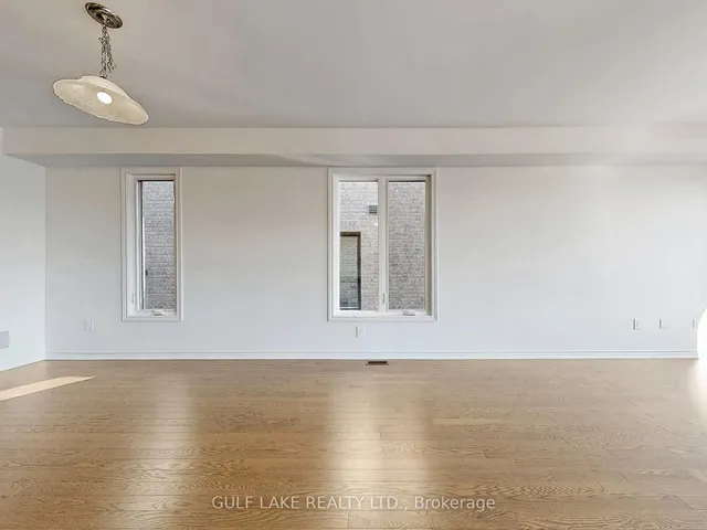 Additional image 7 of 1613 Savoline Blvd