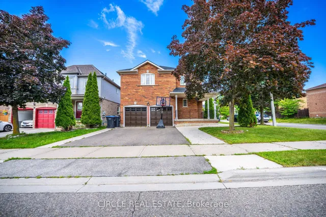 Additional image 2 of 10 Gold Park Pl