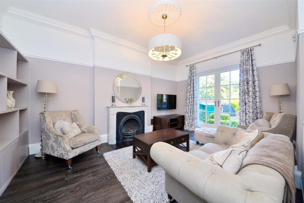 Additional image 7 of Wellington Road, Edgbaston, Birmingham, B15