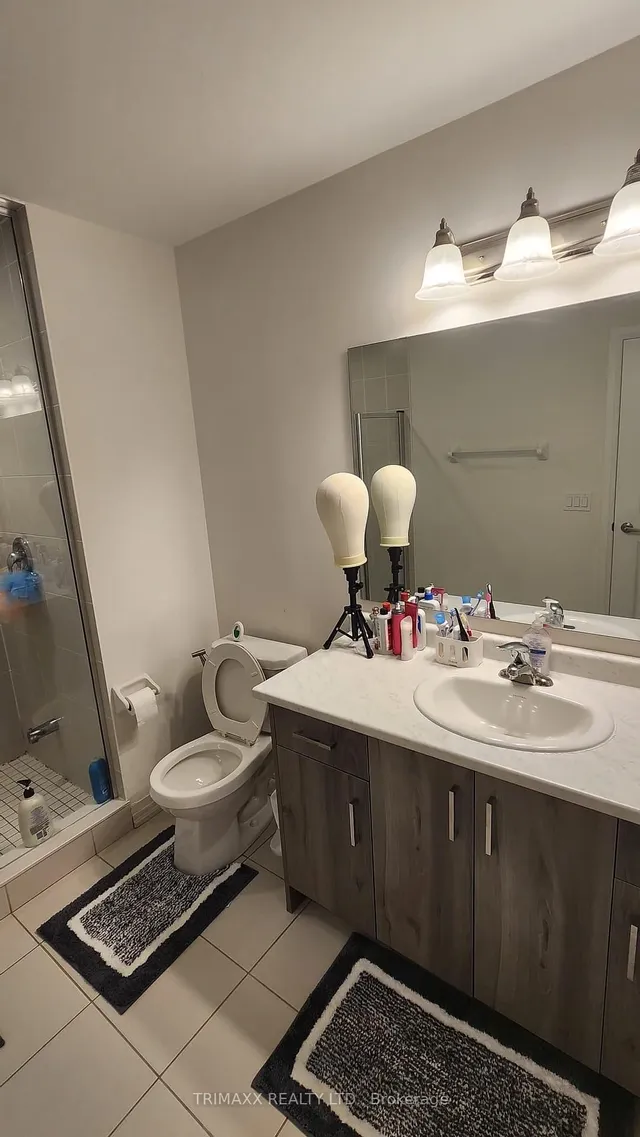 Additional image 30 of 10 Freedom Cres Unit 4