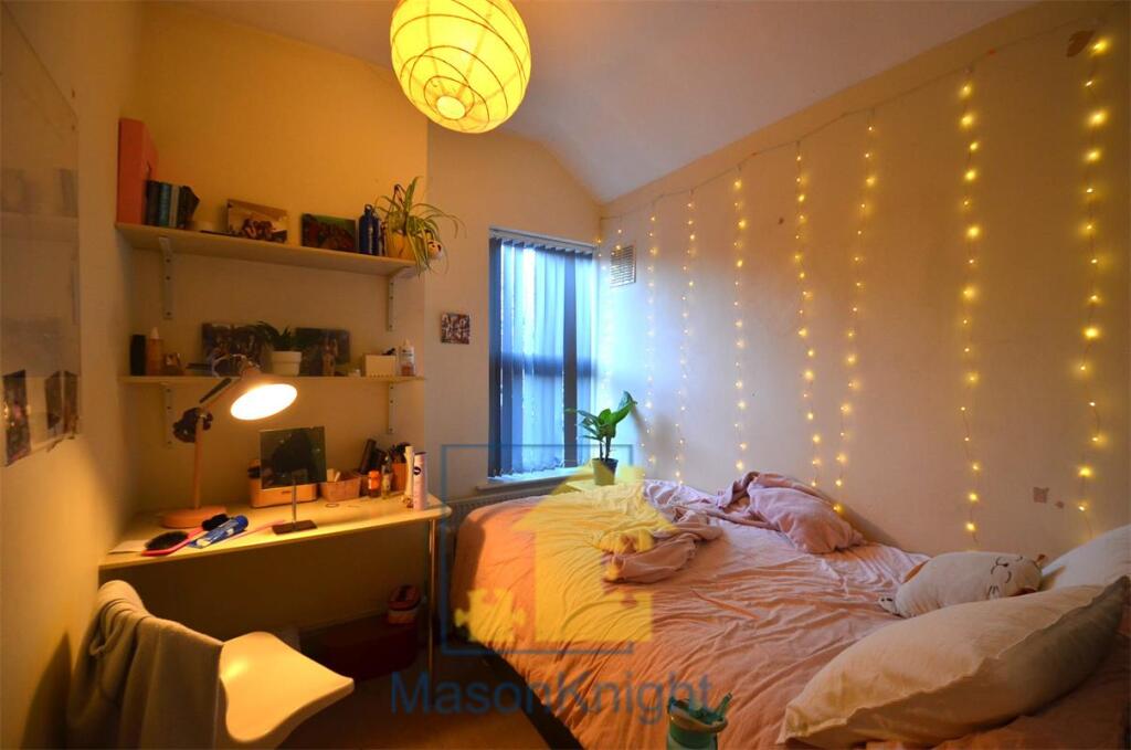 Additional image 13 of Katie Road Selly Oak, B29 6JG BILLS INCLUSIVE