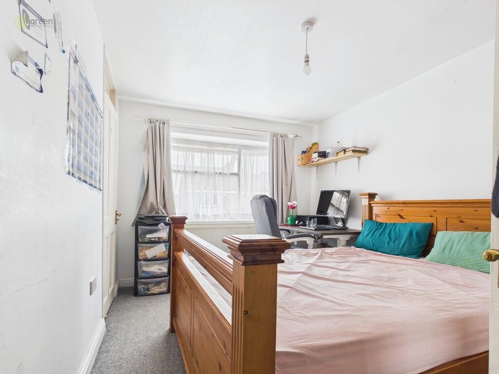 Additional image 5 of Sandown Road, Bromford