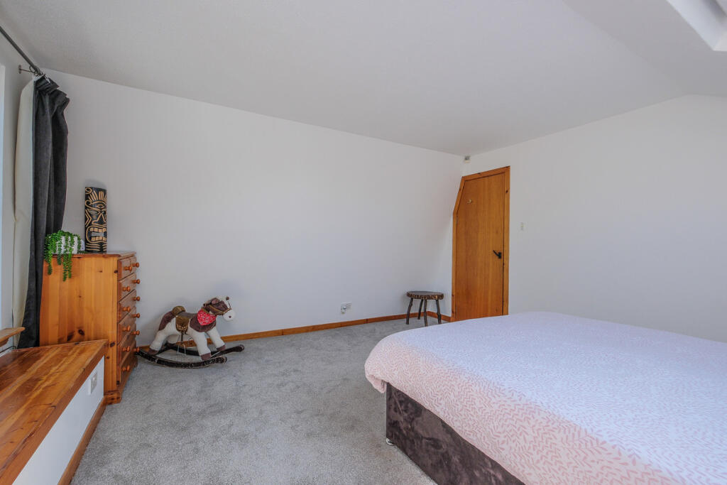 Additional image 25 of Drumoak, Aberdeenshire, AB31