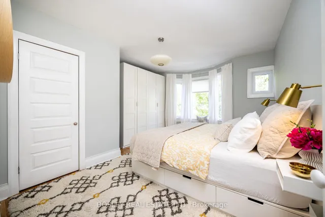 Additional image 19 of 21A Grafton Ave