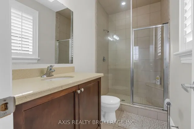 Additional image 22 of 48 Kelways Circ