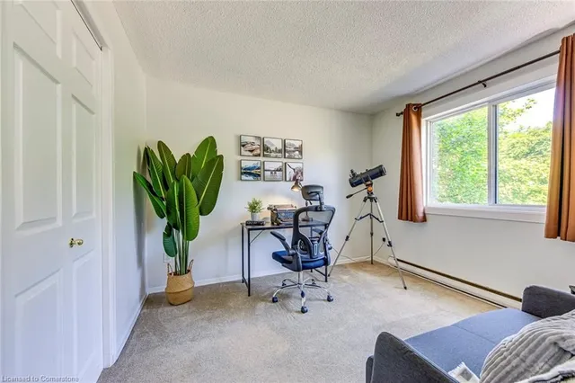 Additional image 22 of 1008 Falgarwood Dr Unit 2