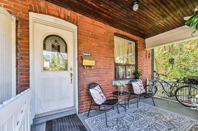 Additional image 3 of 384 Margueretta St