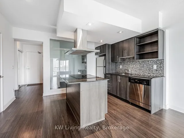 Additional image 11 of 120 Dallimore Circ Unit 819