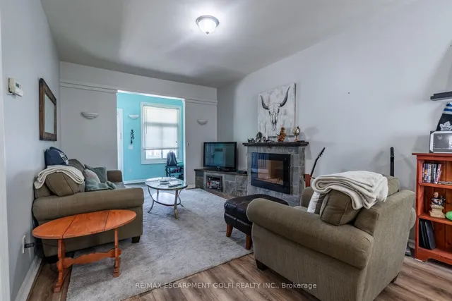 房产图片 6 - 150 东24街