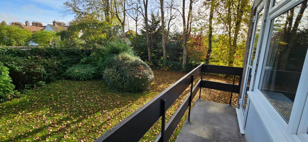 Additional image 8 of Milton Road, HARPENDEN