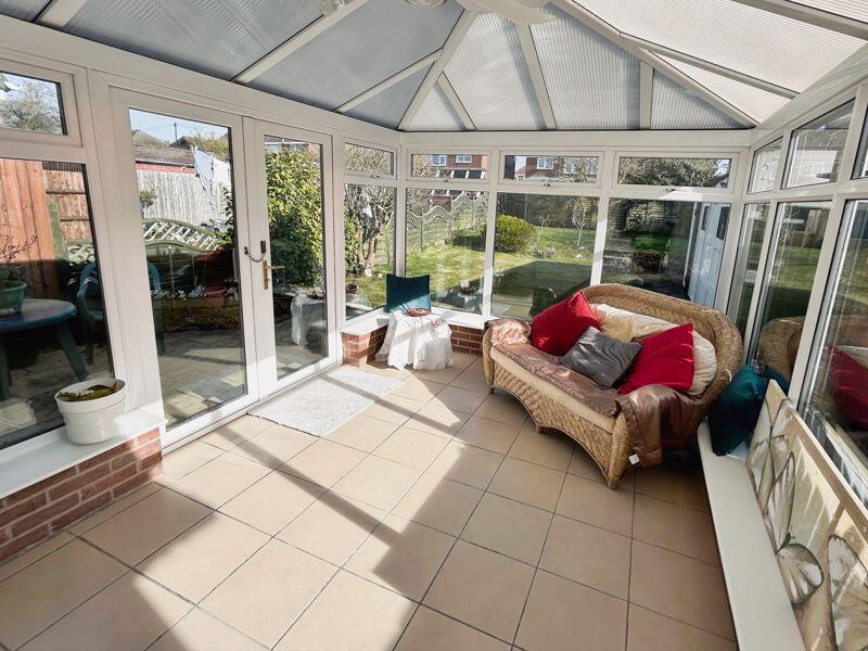 Additional image 11 of Broomhill Close, Great Barr, Birmingham, B43 5BT