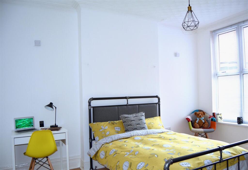 Additional image 6 of Edward Road, Balsall Heath, Birmingham, B12