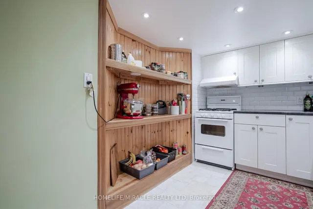 Additional image 20 of 220 Glen park Ave