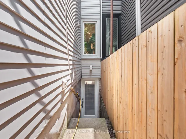 Additional image 48 of 92 Wroxeter Ave